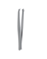 EYEBROW TWEEZER